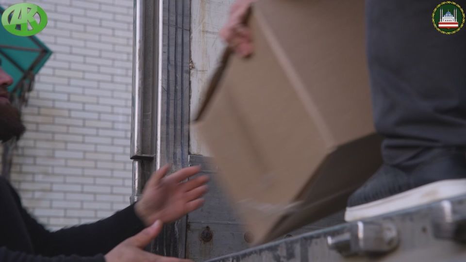 ����� ������ �������� �������� ����� 28 000 ���������� �������� �� ��� ����� �.�. ��������