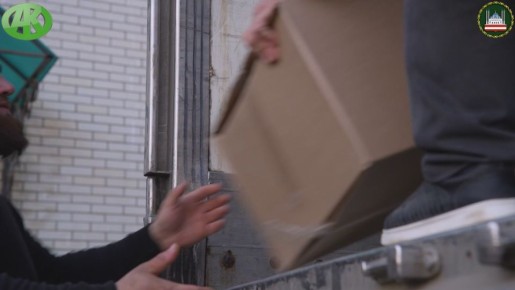 ����� ������ �������� �������� ����� 28 000 ���������� �������� �� ��� ����� �.�. ��������