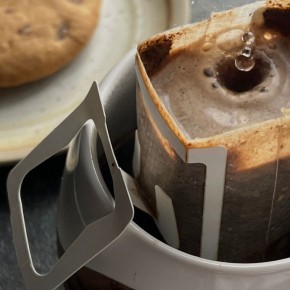 ��� �������� ��� ����: ����������� ������� �������� ������ ��������