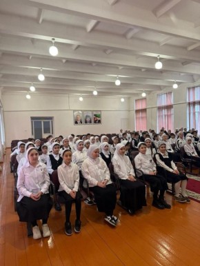 ���������� ������������ ��������� ������ ��� ������ �� ���������� ������� �������� ���� ��������� � �������������� ���������� �������� ����� ��� �������� 4-� ������� ������� ������������������� ����� � 3 ��. �.�. ���������....