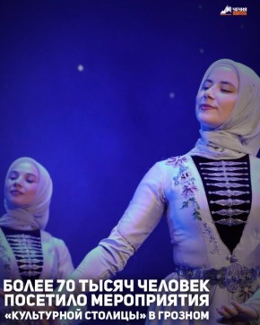 ����������� ����������� �������� � ������� �������� ����� 70 ����� �������