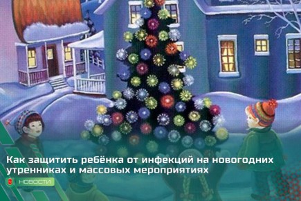 ��� �������� ������ �� �������� �� ���������� ���������� � �������� ������������