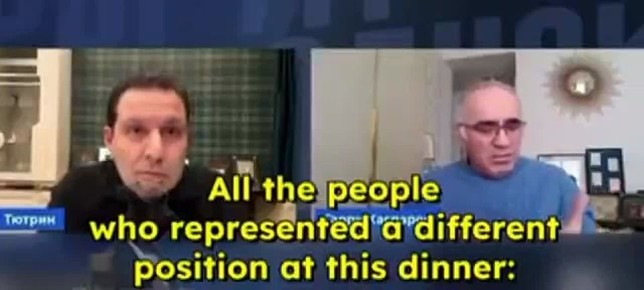 ���������� � ��������� ����� �������� ������������ � �������������� ���������� ��������� (������� ���������� ������, �����������, ����-����� � ����)