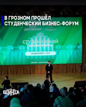 �������������� ��������� ��� ��. �.�. �������� ��������� � ����������� ����������� ������ ���������� ������������� ������-�����