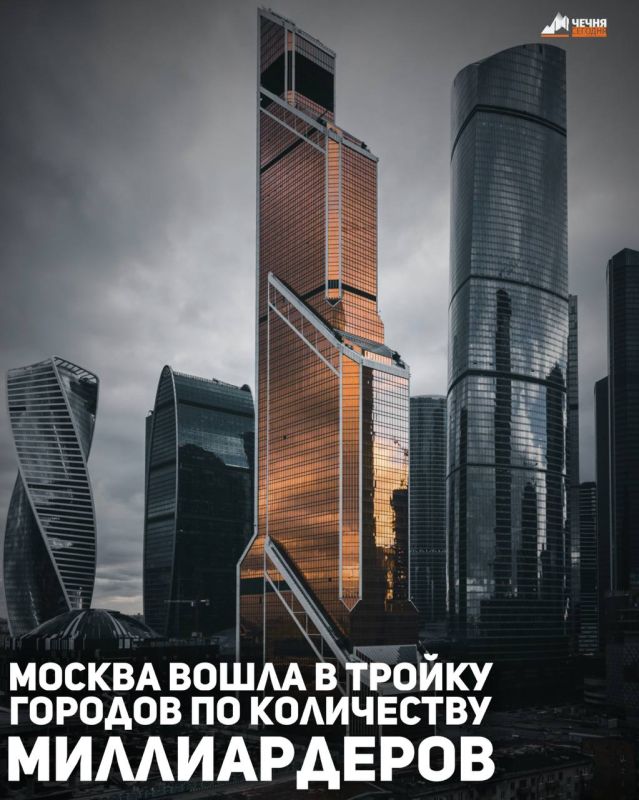 ������ ����� � ������ ������� ������� �� ���������� ������������