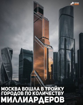 ������ ����� � ������ ������� ������� �� ���������� ������������