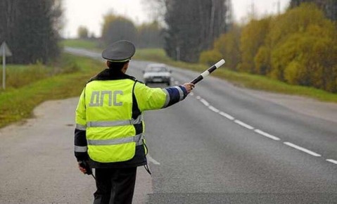 ������ �� ������������ ���������� ������� ����� ��������: ��� ����� ����� ���������