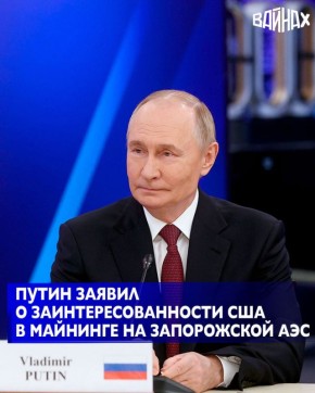 �� ������� � ��������������� ������� ��������� ������ �������� ����� �������� �������� ������ ����������� ���