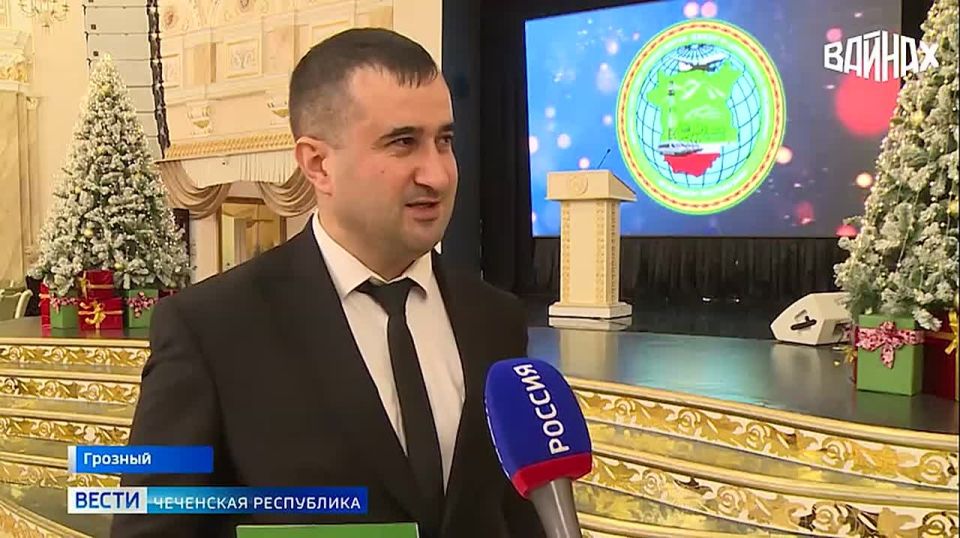 � ������� ���������� ������������� �����������, ����������� ��� ��������� ����������