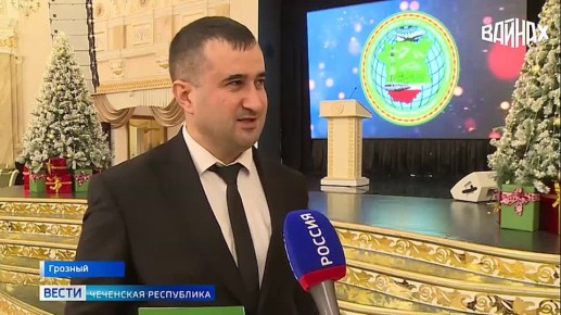 � ������� ���������� ������������� �����������, ����������� ��� ��������� ����������