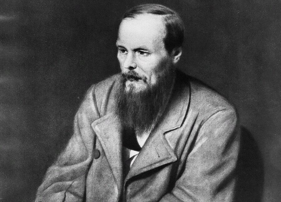 ������ ������� � ����������: ��� ������� ������ �� �����