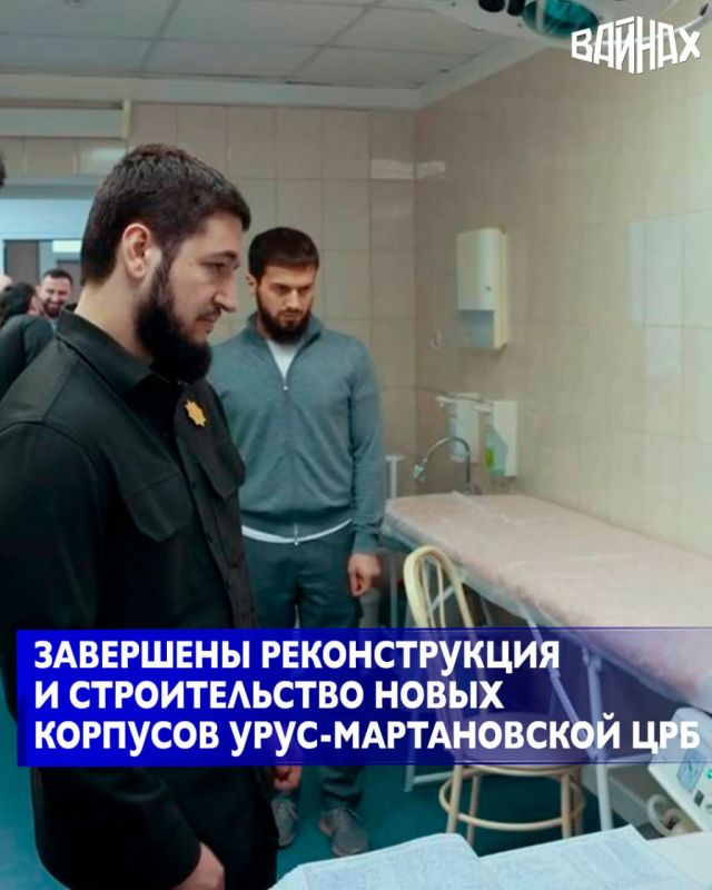 ������� ��������������� ��������� ���������� ���� ������� ����������� � ������������ ��������� � ������������ ����� � ����-������������ ����������� �������� ��������, �������� �����-������ ��������� ��