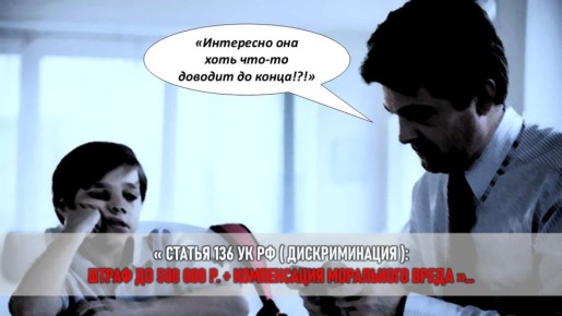 ����� ����������� ���������� ��������: ��� ���������� ����������� ��������� ������� ������