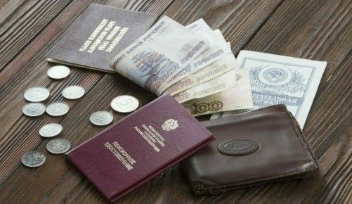 ���������� ������� � ������: ����� �� ����������� ����� �� ������?