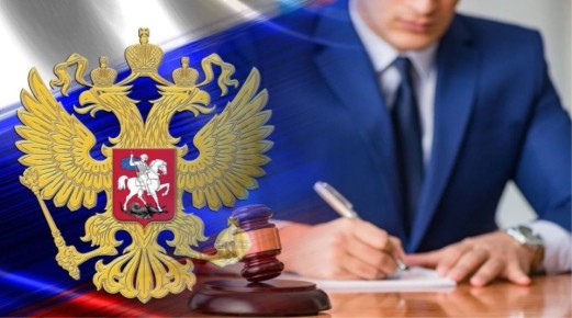 ���������� ��������������: ���� � ���������� ������ � ������� � �����������