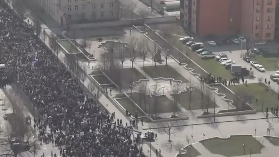 ���� ����������: ������� �� � ����������� ������� ���������� ���� �� ����� ����������� ��� � ������� ����������� ��������� ����������