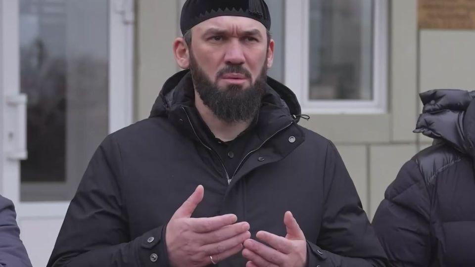 ������� ������: �������� I�������! ������� �� ���������� ����������� �������, ������������ 23 ���� �����, ����� �� ���������� ��������� ����������������� ������ ��������� ������, ������� ����� ����� 70 �������