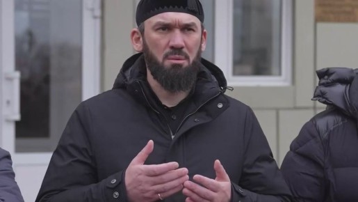 ������� ������: �������� I�������! ������� �� ���������� ����������� �������, ������������ 23 ���� �����, ����� �� ���������� ��������� ����������������� ������ ��������� ������, ������� ����� ����� 70 �������