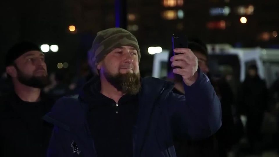 ������� ������: ������� ������! ������� � ������ ���������� ���� ��������� � ��������, ����������� ������ � �������� �����, ������� ��������� ���� ����� ������������ ���� �������� � ������ ������