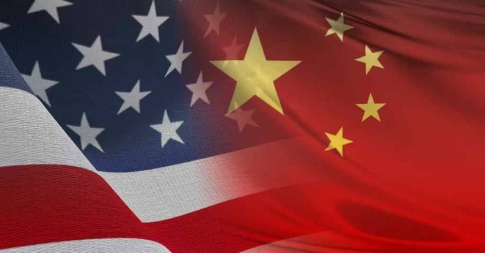 ����� ���� ������� ������ ������������ ��������� ��������