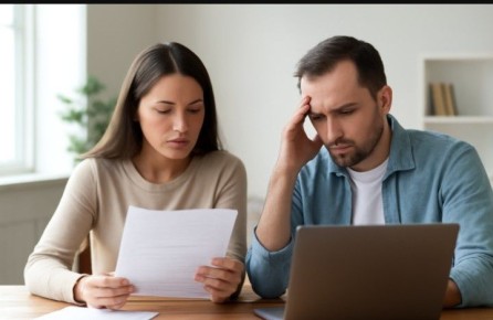 Как мечта о собственном доме стала реальностью: опыт успешного переезда по программе сельской ипотеки