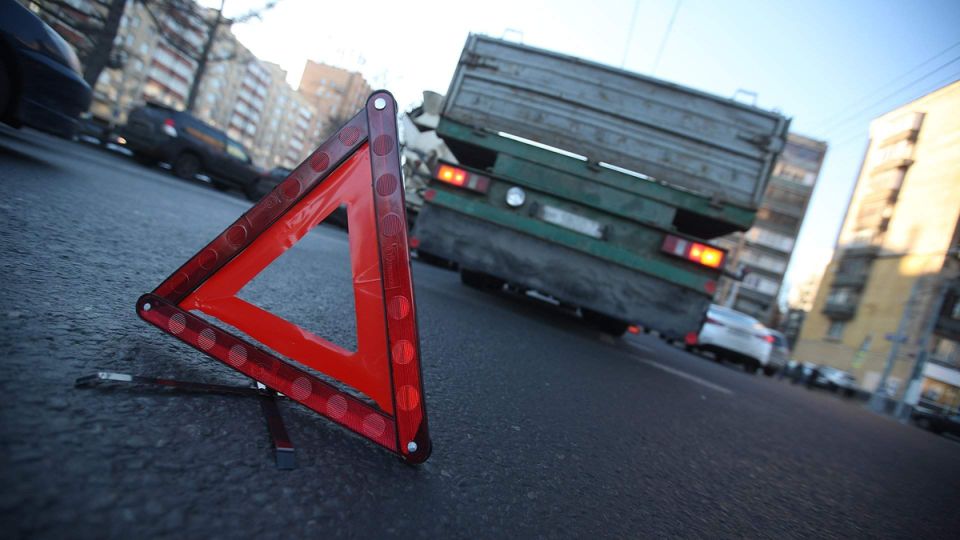 Как страховая СОГАЗ пыталась вернуть миллион после ДТП: ошибки, которые спасли семью Вяткиных