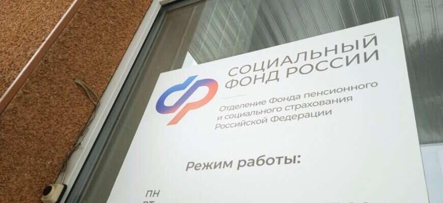 � 2026 ���� ����� ���������� ���������������� �������� ������� ����� ������������ ������� ����� �����