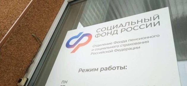 � 2026 ���� ����� ���������� ���������������� �������� ������� ����� ������������ ������� ����� �����