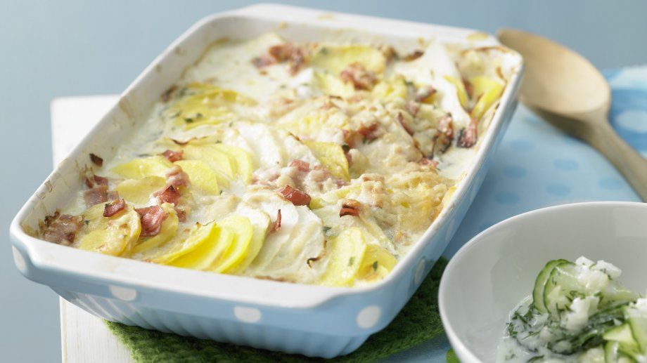 ��������� �������� �����