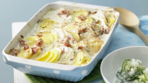 ��������� �������� �����