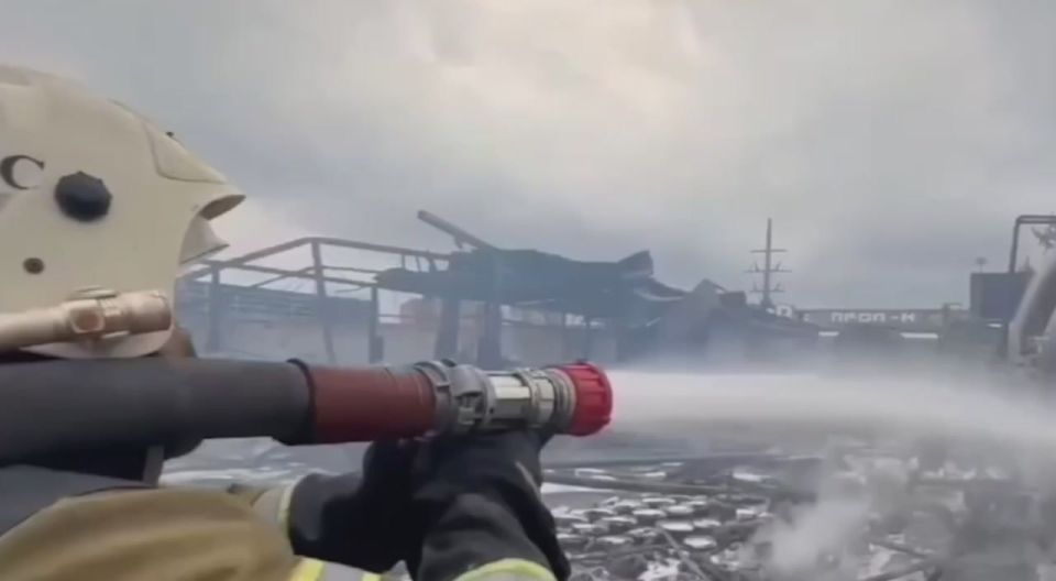 ���� ����������: ������� � ������ ���������� ���� ���������!