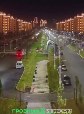 ������ ������� ���������� ��������� ����������, ����� ������ ������-����� �������� ������ �������� ��������� ����������� �����������������