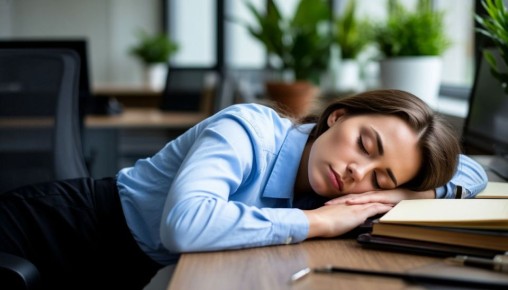 ��� ��� �� ������ �������� ����� ������� � ����������� ������������