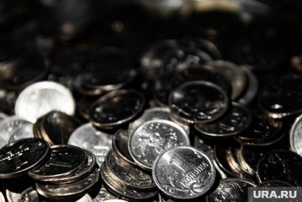 Пенсия за границей: что нужно знать гражданам России