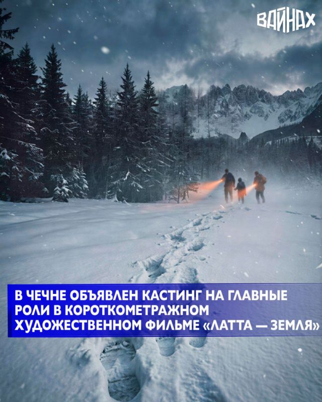 � ����� �������� ������� �� ������� ���� � ���������������� �������������� ������ ������ � ������, ������ �������� ������� � ������ 2026 ����