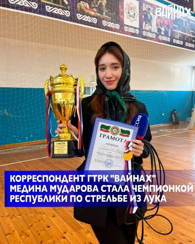 � ������� ���������� ������ ��������� ���������� �� �������� �� ���� ������ �����, ��������� ������ �������� �������