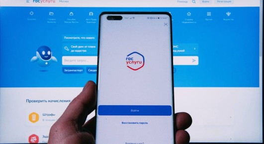 ������ �� �����������: ��� ������ �������� ������� ��� ������ ����������