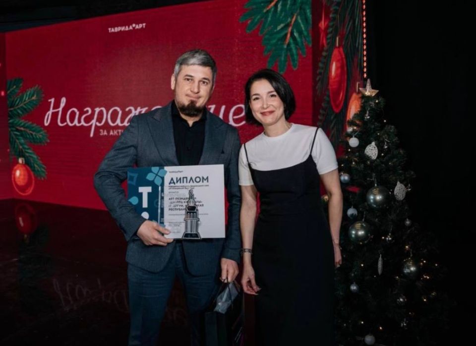 � ������ ���������� �������� ��������� ����������� ����������� ���� ���-���������� ���-�������� �������.���. � ����������� ������ ������� �������� ������ �������� ������ ����� ������� ������