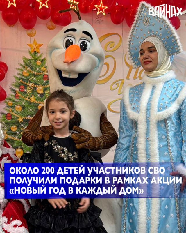 � ������� ���������������� ����� ��������� ���������� ��� ���������� ��������� ������ �������� ����� � ������ ������������� ���������� ������ ��� � ������ ���