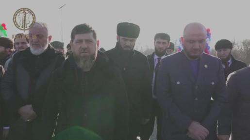 ���� ����������: ������ � ������� ������, ������ ��������� ����������, ������ ������ �������� ����������� ���������, ������������� ������������� �� ��������� �������� � ���������� �������� ������ ������� � ��������� ��������...