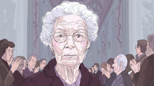 Как избежать бюрократических казусов при оформлении пенсии: вдохновляющая история одной женщины