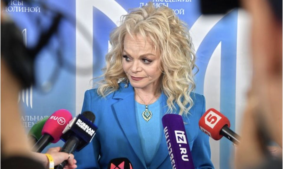 ��� ������ � ������� ���������� ������� ���� �� ����� ���������� �����