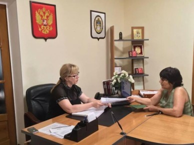 ������� ����������� �������������� ������� ��������� �� ��������: ��� ����� �����