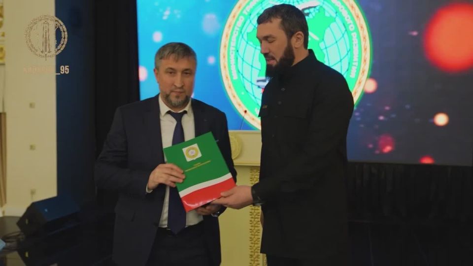 ������� ����������, ����� � ��������� �������� ��������� ���������� ���� �������� ��������� ������� ������� ������-����� ��������, ������� ���������� �л