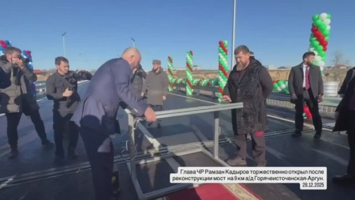 � ��������� ���������� ���������� ������������� ��������� �������� ����� �� 9-� ��������� ������������� ������ ������������������ � �����