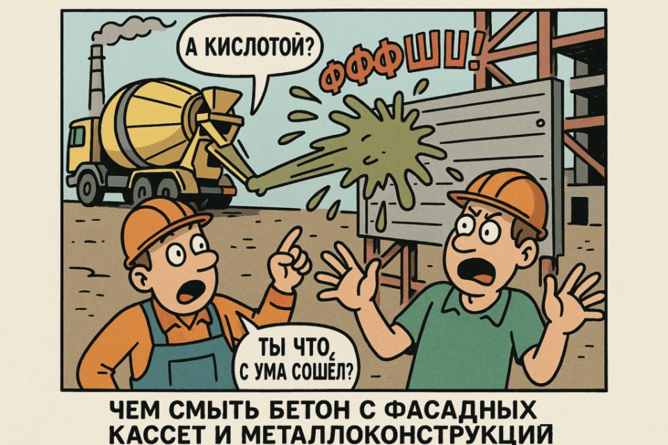 ��� ���������� �������� �������� ������� � ������ �� �������