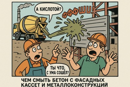 ��� ���������� �������� �������� ������� � ������ �� �������