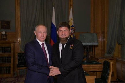 21-� ��������� ���������� ������ ����� ������ ������� ���������� ��������