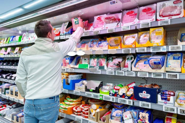 45% ������ ��������� ��������� �� ���