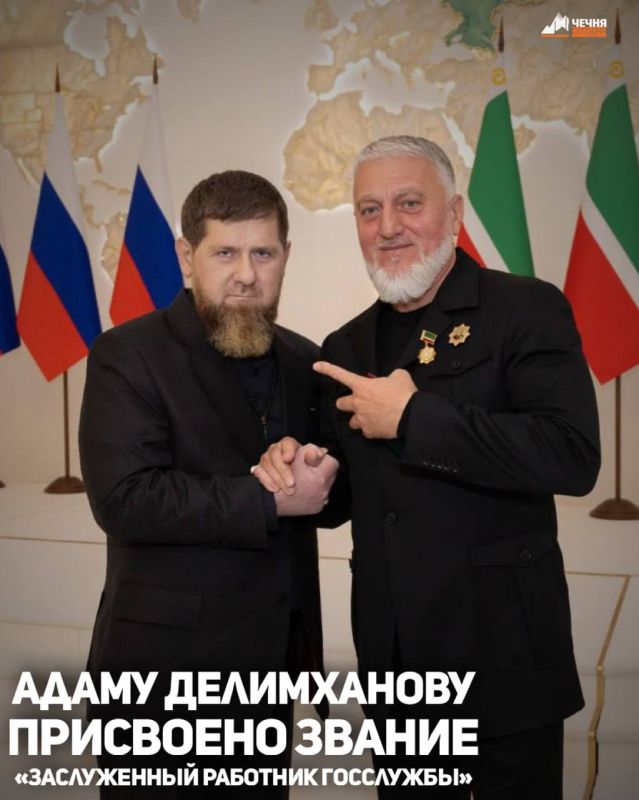 �������� ������� �� ����� ����������� ��������� ������ ������������ �������� ��������������� �������